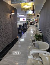 -深圳阳光医疗美容医院·旗舰店