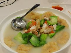 -胜记酒家·风味线(南山花园城店)