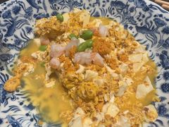 -品味居·首店·大连鲜活海鲜大连菜(东港店)