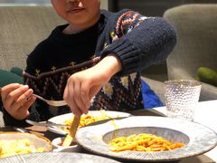 -喜雀JOY KITCHEN
