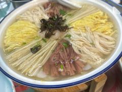 -得意楼蒸菜馆