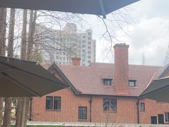 -一尺花园(安和花园店)