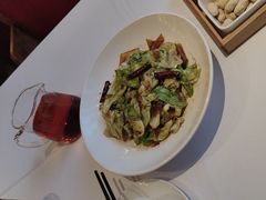 -潞州宴(清华店)