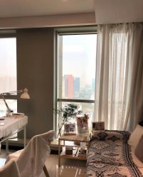 -MOMO·Nail美甲美睫