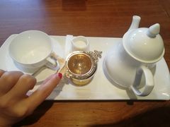 -Ginger(兴国路店)