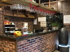 -真枪会射击俱乐部(河西中央公园店)