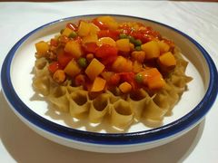 -鑫百万烤鸭店(大兴店)