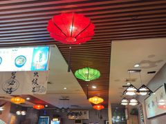 -丫丫汤膳打边炉(宏府408坊店)