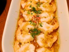 -外婆家(西红门荟聚购物中心店)