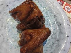 -赏点粤式点心(广州塔店)