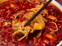 -奕景海鲜·大连菜(星海广场店)