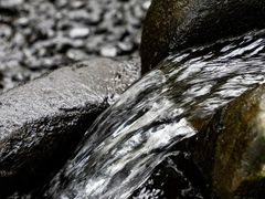 -成都市活水公园