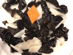 -庐州太太(双岗店)