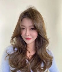 -P.STYLE派斯造型