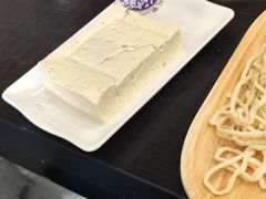 -楼外楼大刀肉传统火锅居(幸福街店)