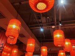 -山四砂锅(太原钟楼街店)