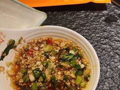 -熊喵来了火锅(长安万达第94分店)