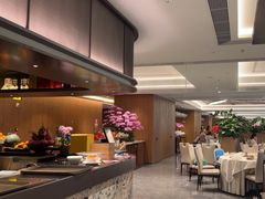 -丹桂轩(罗湖火车站店)