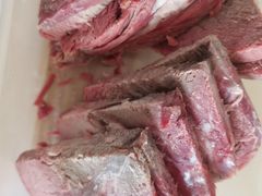 腊牛肉-孙庆海腊牛肉店