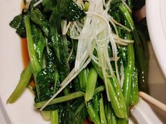 -将军府·鸡毛店(武侯祠店)