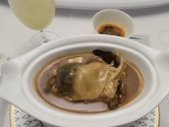 -西郊壹号