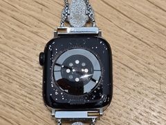 -Apple零售店(苏州店)