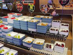 -海德温泉酒店