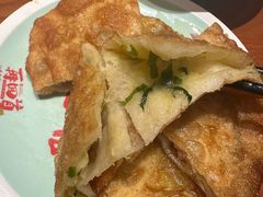 -再回首(西关木塔巷店)