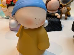 -上海尚嘉中心