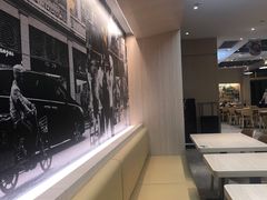 -大家乐(广州花城汇店)