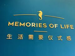 -海马体照相馆(南昌王府井购物中心店)