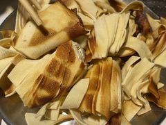 -拾柴熏酱-鲜虾水饺(群力店)