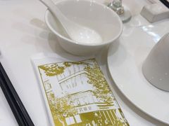 -光明邨大酒家(汇阳广场店)