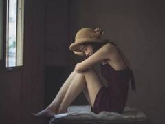 -济南轻骑摩托车有限公司(和平路)