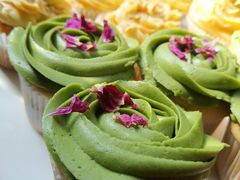 -西关84·History·Art·Cafe