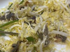-小红鲸·海鲜餐厅(轸大路店)
