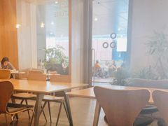 -农畉LONFOOD(万象天地店)