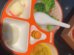 -探鱼·鲜青椒爽麻烤鱼(领展购物广场店)