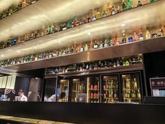 -领鲜天下·焗海鲜·花胶鸡(天目里店)