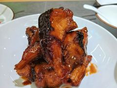 -阿毛饭店(和义路店)