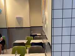 -TACO STAR 塔可星(下沙宝龙店)