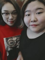 -小齐发型Star·Salon