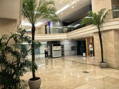 -七欣天香辣蟹火锅(苏州相城VIP总店)