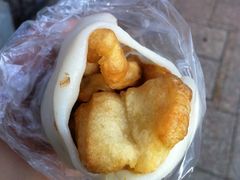 年糕团-上海虹口糕团食品厂(欣兴店)