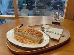 -三目仓咖啡(贤南路店)