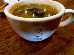 -MUSEE CAFE(保利·时光里店)
