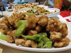 -东北一家人(友谊街店)
