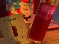 -杭桃里(万象城店)