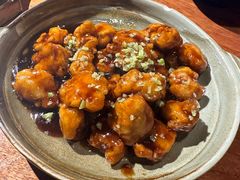 -马灯部落·西湖边的创意山景餐厅(虎跑动物园店)