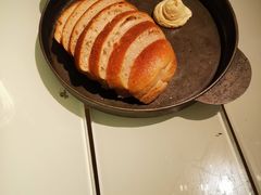 -三亚太阳湾柏悦酒店